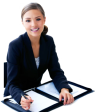 Consultant
