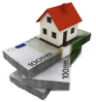 Investissement immobilier