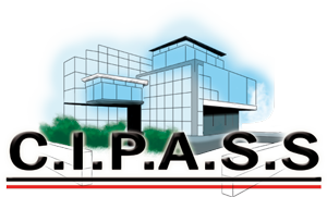CIPASS